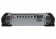 Усилитель STETSOM EX 1200 EQ – 1 OHM - купить, 15 500 руб.