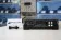 Усилитель Audio Nova AA150.2 - купить, 5 980 руб.
