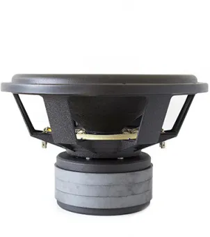 Сабвуфер Pride T v3 18 - купить, 31 000 руб. 31 000 руб.31 000 руб.