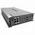 Усилитель Avatar ATU-600.4