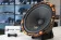 Мидбасы DL Audio Gryphon Pro 200 Midbass - купить, 4 990 руб.