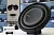 Сабвуфер Pioneer TS-D10LS2