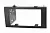 Рамка переходная ACV PR34-1063 Ford FocusII/C-Max/Fiesta/Fusion/Transit/S-Max