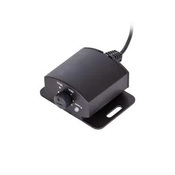 Купить Усилитель Kicx SP 600D - купить, 4 590 руб.