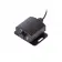 Усилитель Kicx SP 600D Усилитель Kicx SP 600D - купить, 4 590 руб.