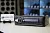 Автомобильная магнитола PROLOGY CMX-250 FM / USB ресивер с Bluetooth