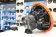 Пассивный сабвуфер DL Audio Gryphon Pro 12" V.3 D2 - купить, 9 390 руб.