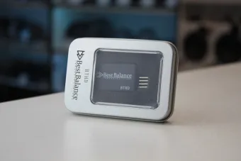 Купить Модуль расширения Best Balance BTHD - купить, 6 500 руб.