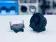 Коаксиальная акустика Helix CB C100.2-S3 - купить, 11 900 руб.