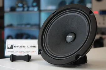 Купить СЧ динамики Oris LS-65 ProDrive - купить, 3 900 руб.