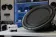 Пассивный сабвуфер Dynamic State PRO PSW-300S 12" D2 - купить, 8 150 руб.