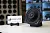 2-полосная коаксиальная акустика Focal Auditor ACX 100