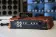 Усилитель DL Audio RAVEN 2.750 - купить, 13 990 руб.