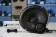 2х-компонентная акустика Pioneer TS-Z65C - купить, 15 000 руб.