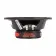СЧ динамики Kicx Headshot F65 СЧ динамики Kicx Headshot F65 - купить, 2 460 руб.