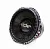 Сабвуфер Pride S5 18" 7500W