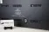 Усилитель Audio Nova AA2500.1 - купить, 16 680 руб.
