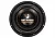 Сабвуфер Dl Audio Gryphon Pro 10