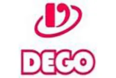 Dego