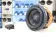 Пассивный сабвуфер DL Audio Phoenix Bass Machine 8" D2 - купить, 10 490 руб.