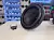 Сабвуфер Recoil PW15D2