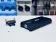 Усилитель Kicx SP 4.90AB ver.2 - купить, 6 300 руб.