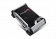 Усилитель STETSOM EX 1200 EQ – 1 OHM - купить, 15 500 руб.