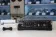 Усилитель Audio Nova AA2000.1 - купить, 12 150 руб.