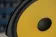 2х-компонентная акустика JL Audio C1-650 - купить, 10 150 руб.