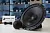 2х-компонентная акустика JBL STAGE1 601C