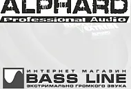 ALPHARD sound teсhnology В Санкт-Петербурге ALPHARD sound teсhnology В Санкт-Петербурге