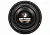 Сабвуфер Dl Audio Gryphon Lite 10