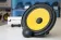 2х-компонентная акустика JL Audio C1-650 - купить, 10 150 руб.