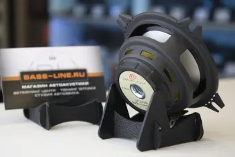 Купить СЧ Динамики Dego SpaceLine SP 3.0 MR - купить, 22 900 руб.