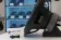 Сабвуфер Pride ONYX 12" 3.4 - купить, 5 850 руб.