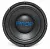 Сабвуфер Pride LP 10 450 W