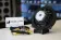 2х-компонентная акустика Black Hydra HBO-425C BMW - купить, 14 990 руб.