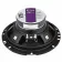 Коаксиальная акустика Kicx PD-652 Коаксиальная акустика Kicx PD-652 - купить, 1 500 руб.