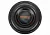 Сабвуфер Dl Audio Phoenix 12