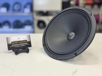 Купить СЧ динамики Avatar MBR-80LE 4Ом - купить, 2 790 руб.