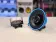 Коаксиальная акустика Recoil Blue RCX-525 - купить, 3 890 руб.