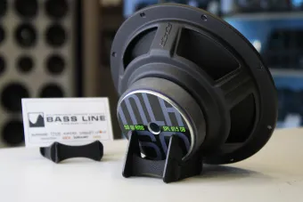 Купить Широкополосные динамики Machete MLH-60 4Ом - купить, 2 690 руб.
