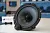 2х-компонентная акустика CDT Audio CL-60.5