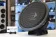 Пассивный сабвуфер Helix K 10W DVC 10" D2 - купить, 17 900 руб.