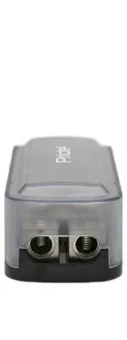 Купить Дистрибьютор питания Pride Sapphire 1024 - купить, 1 050 руб.