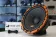 Мидбасы DL Audio Gryphon Pro 165 Midbass - купить, 4 290 руб.