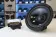 Мидбасы Audio Nova Troy M165H 4Ом - купить, 3 170 руб.