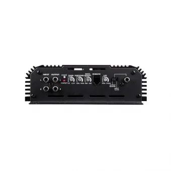 Купить Усилитель Kicx Tornado Sound 2500.1 - купить, 24 450 руб.