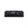 Усилитель Kicx Tornado Sound 2500.1 - купить, 24 450 руб.