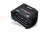 Усилитель STETSOM IR 280.4